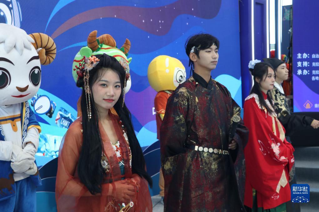 202一牛图片
